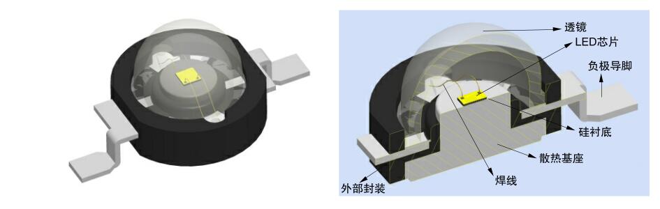 人生就是博-尊龙凯时(中国优质)股份有限公司