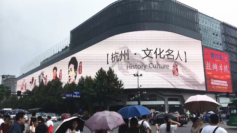 人生就是博-尊龙凯时(中国优质)股份有限公司