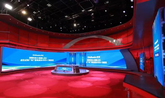 人生就是博-尊龙凯时(中国优质)股份有限公司