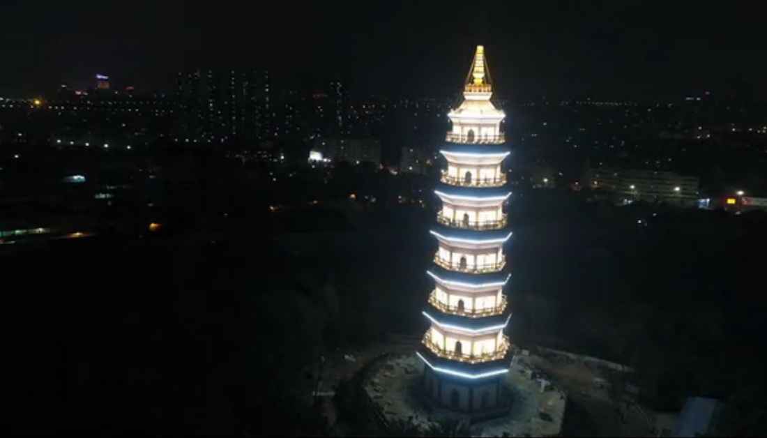 人生就是博-尊龙凯时(中国优质)股份有限公司