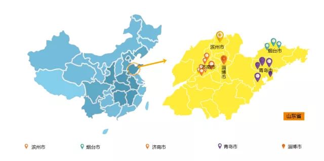 人生就是博-尊龙凯时(中国优质)股份有限公司