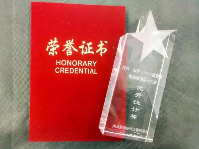 人生就是博-尊龙凯时(中国优质)股份有限公司