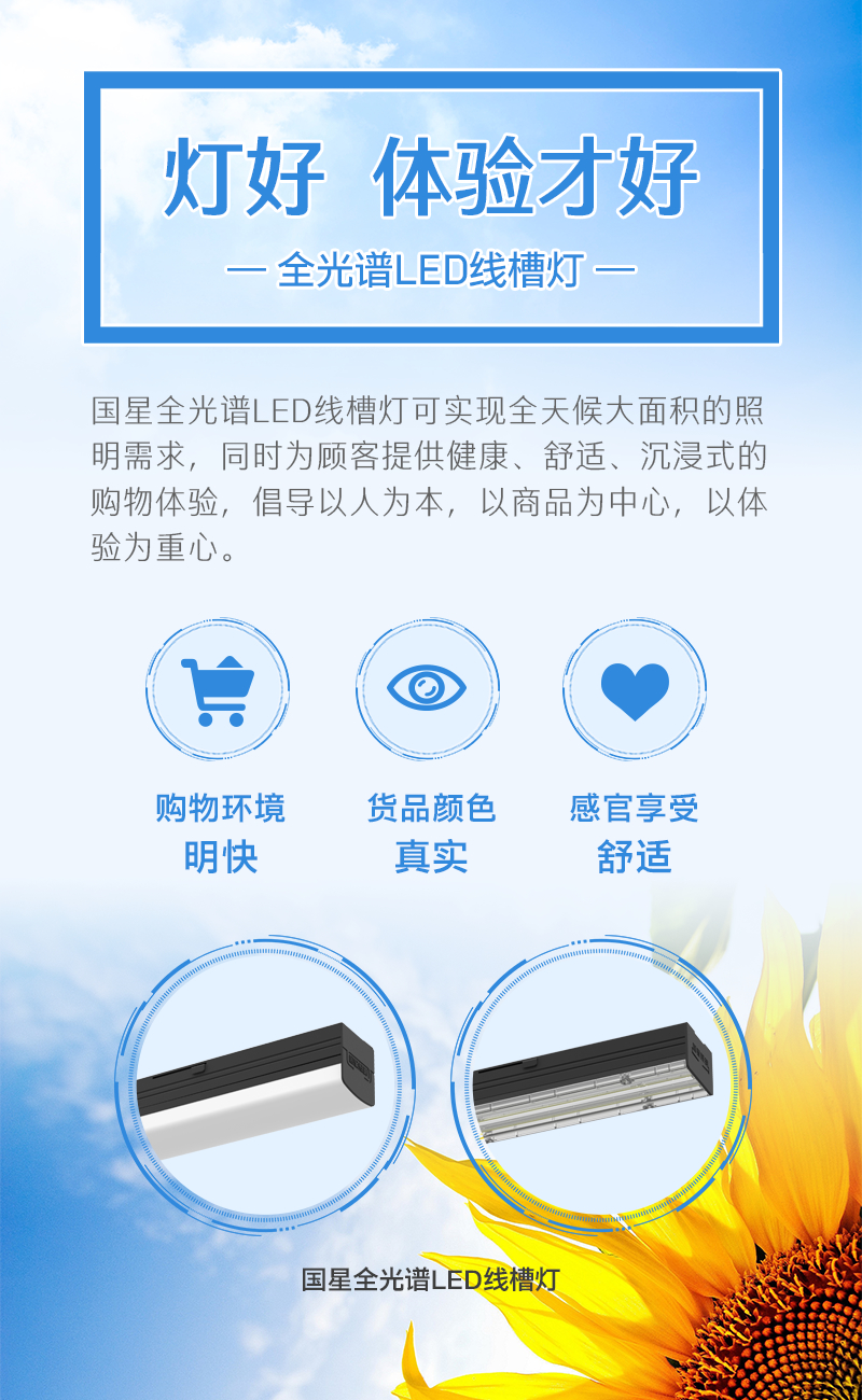 人生就是博-尊龙凯时(中国优质)股份有限公司