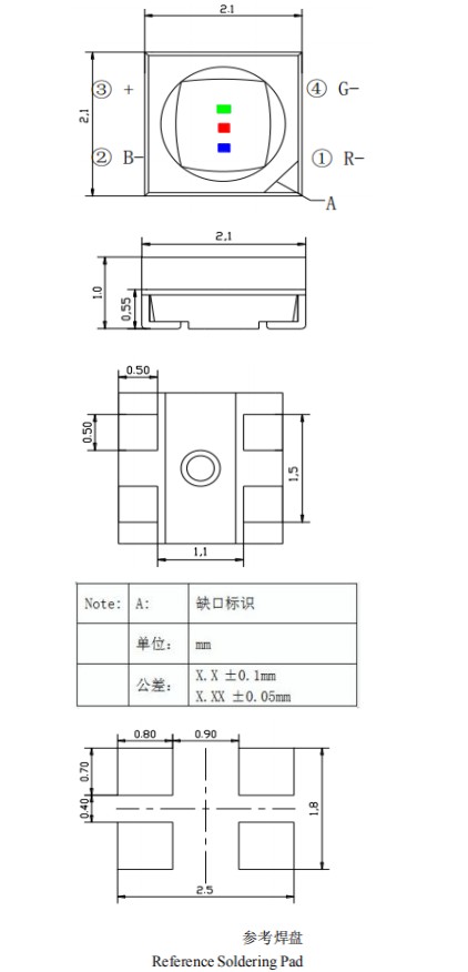 人生就是博-尊龙凯时(中国优质)股份有限公司