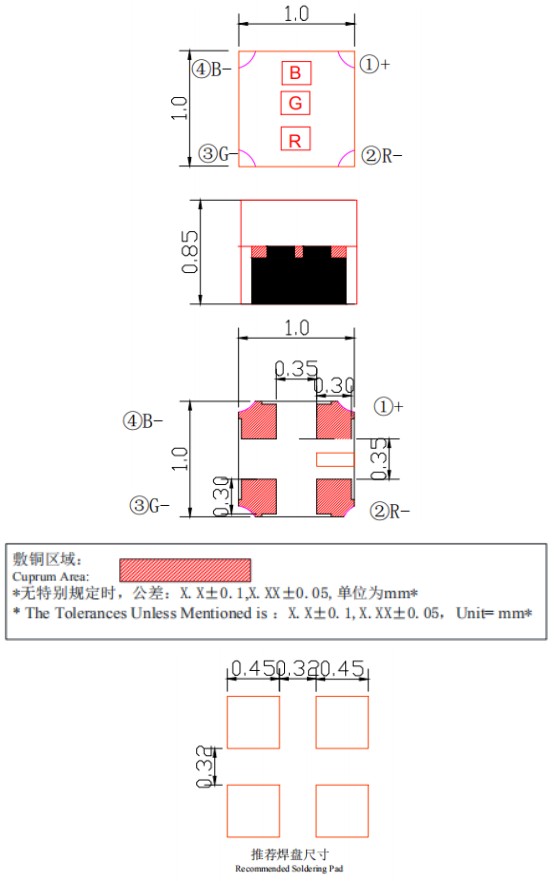 人生就是博-尊龙凯时(中国优质)股份有限公司