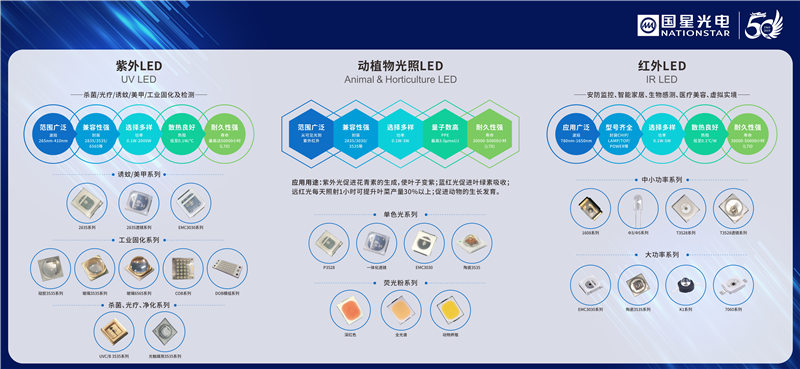 人生就是博-尊龙凯时(中国优质)股份有限公司