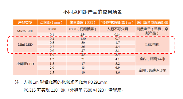 人生就是博-尊龙凯时(中国优质)股份有限公司