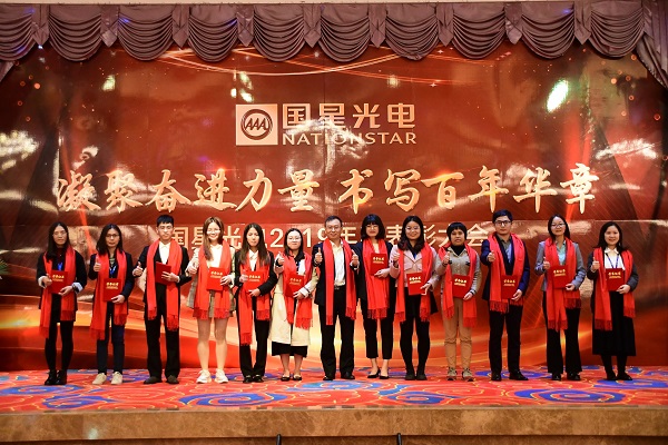 人生就是博-尊龙凯时(中国优质)股份有限公司