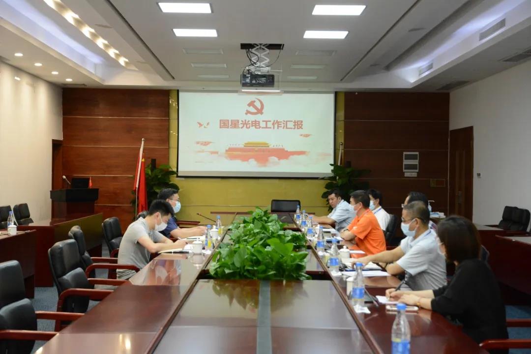人生就是博-尊龙凯时(中国优质)股份有限公司