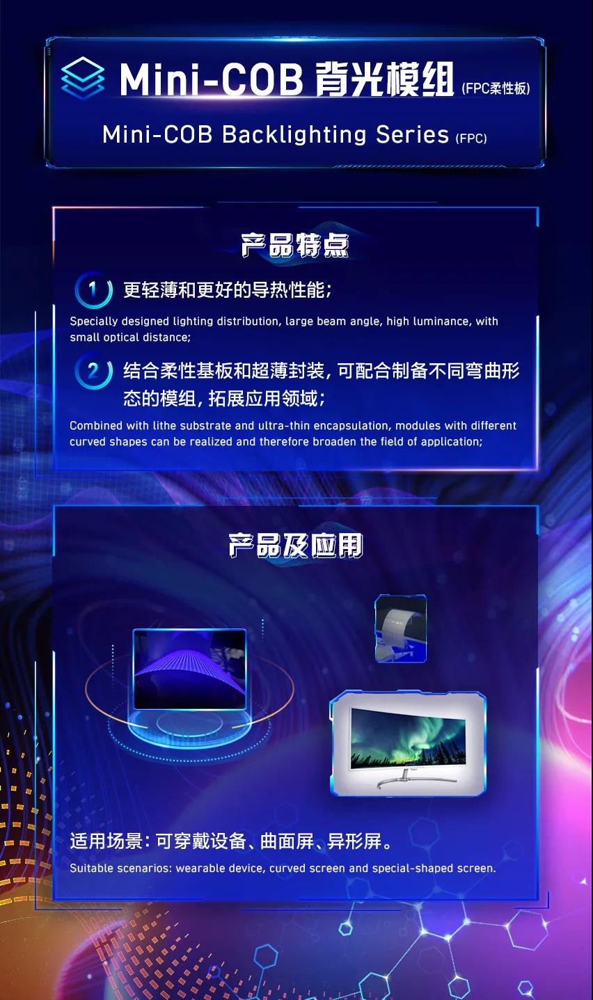 人生就是博-尊龙凯时(中国优质)股份有限公司