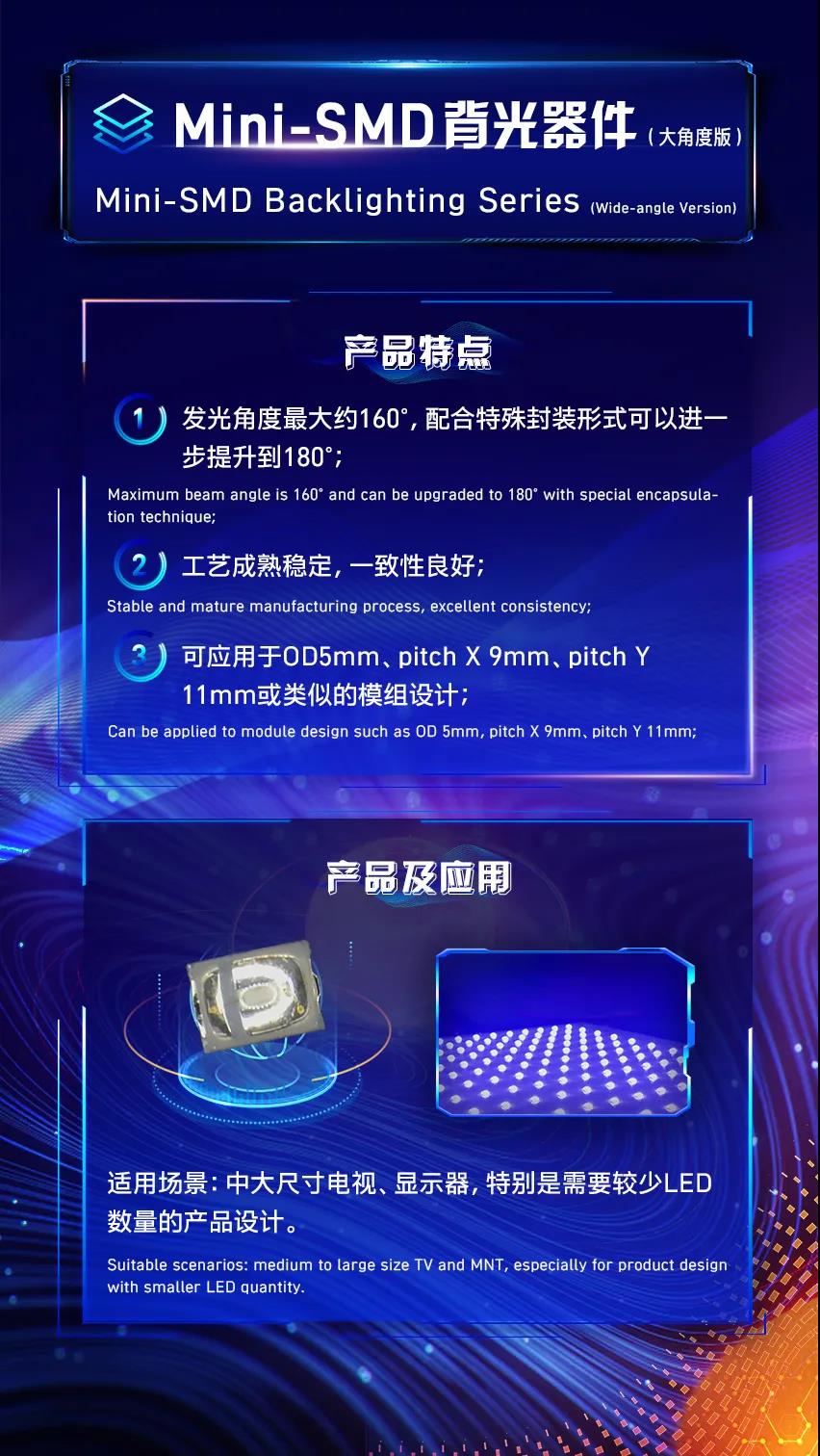 人生就是博-尊龙凯时(中国优质)股份有限公司