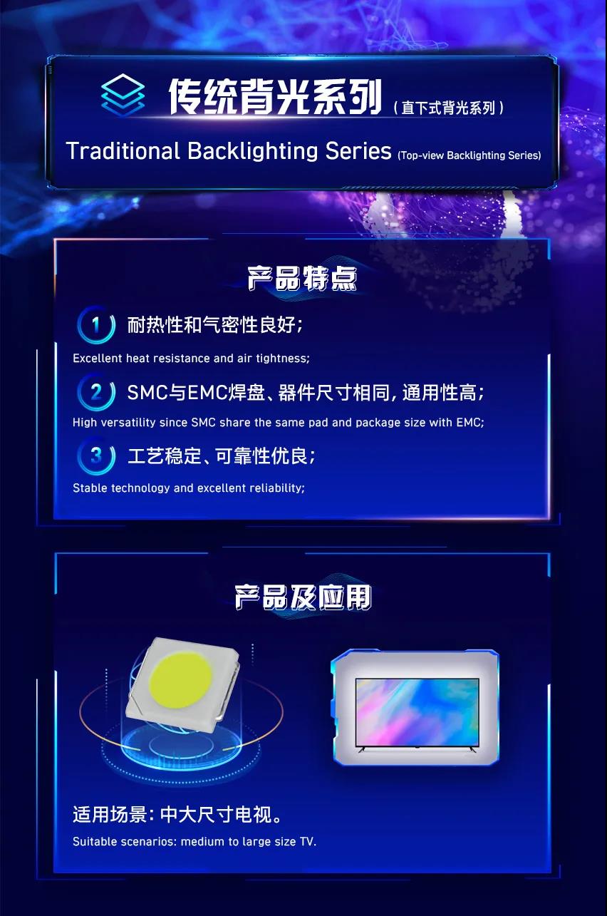 人生就是博-尊龙凯时(中国优质)股份有限公司