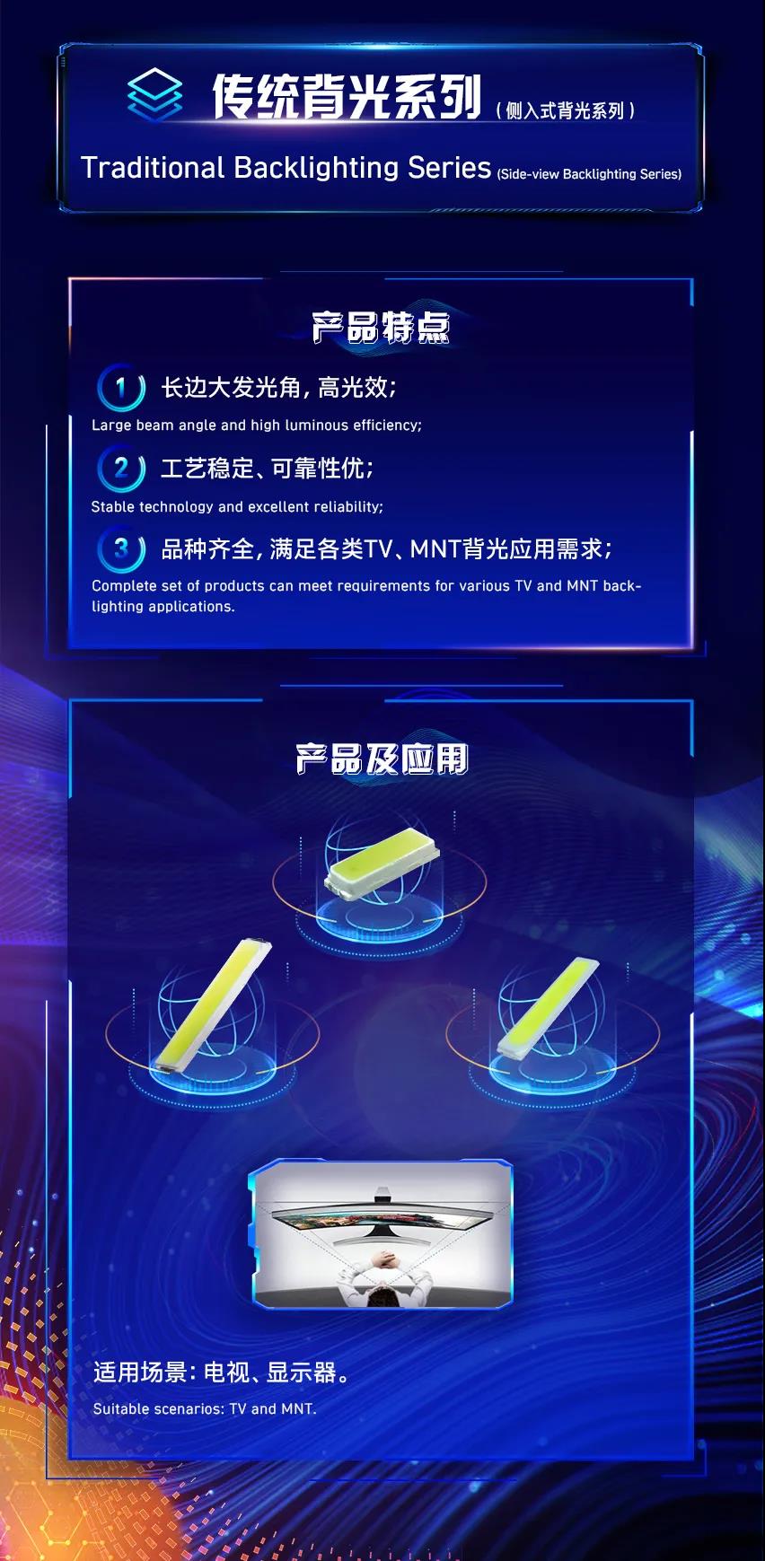 人生就是博-尊龙凯时(中国优质)股份有限公司