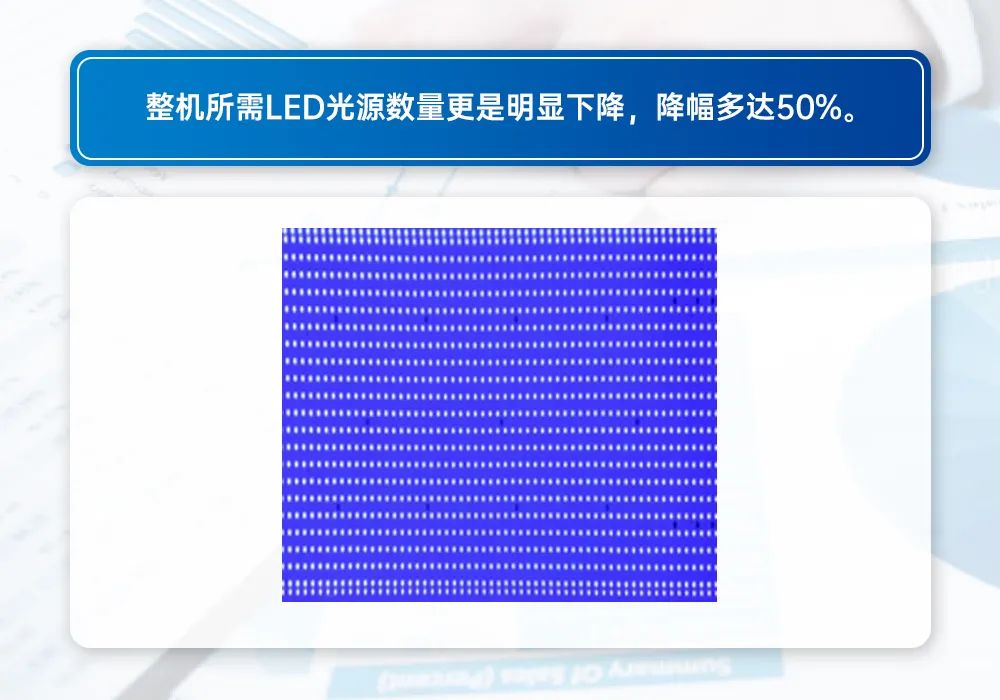 人生就是博-尊龙凯时(中国优质)股份有限公司