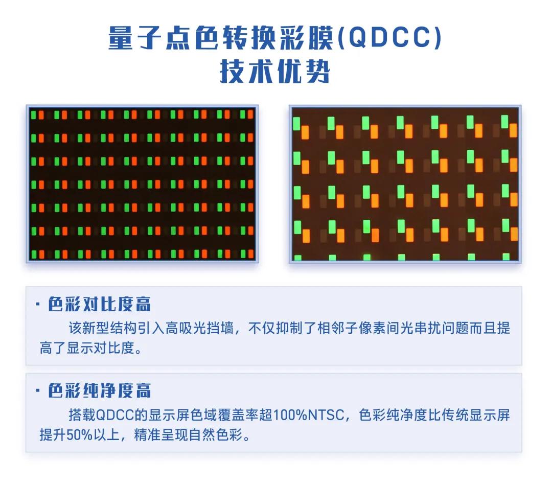 人生就是博-尊龙凯时(中国优质)股份有限公司