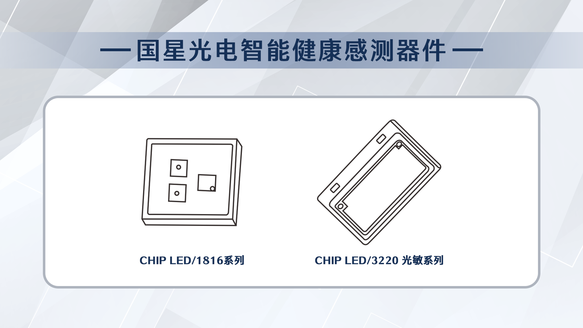 人生就是博-尊龙凯时(中国优质)股份有限公司