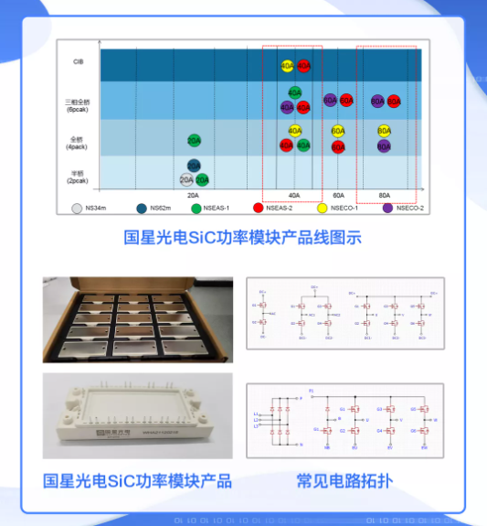 人生就是博-尊龙凯时(中国优质)股份有限公司