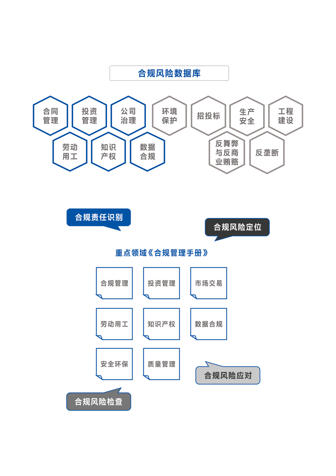 人生就是博-尊龙凯时(中国优质)股份有限公司