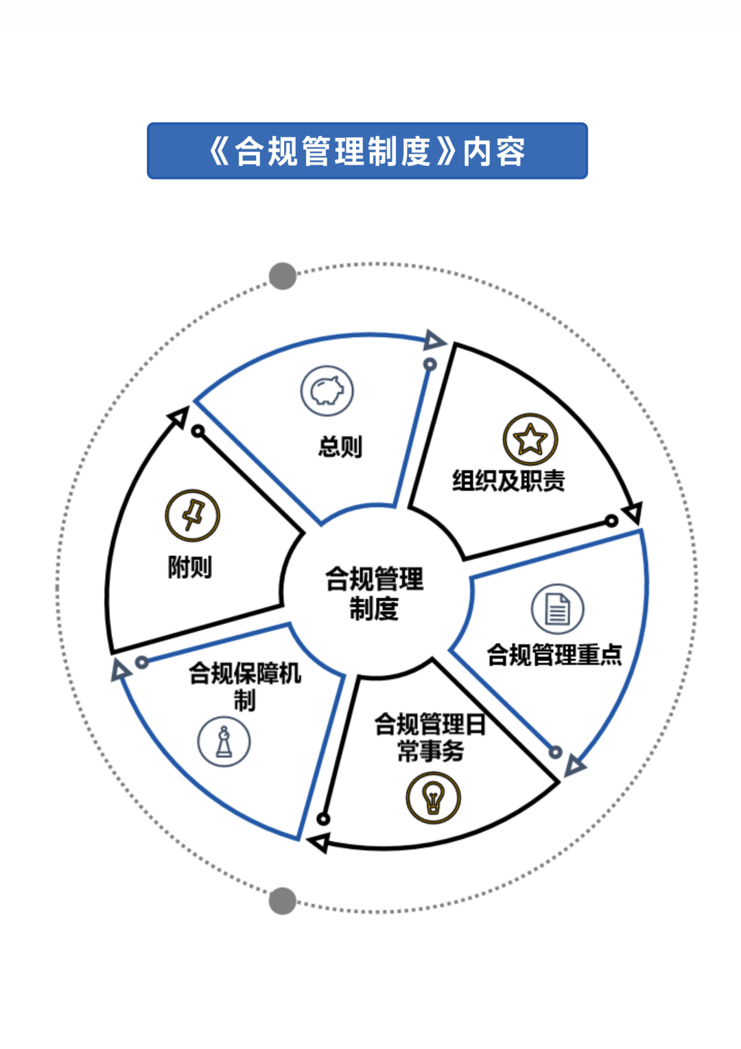 人生就是博-尊龙凯时(中国优质)股份有限公司