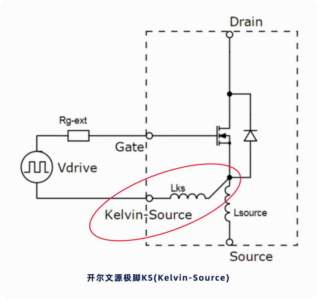 人生就是博-尊龙凯时(中国优质)股份有限公司