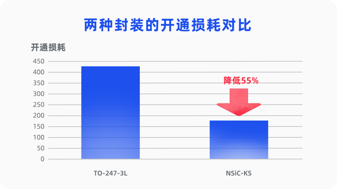 人生就是博-尊龙凯时(中国优质)股份有限公司